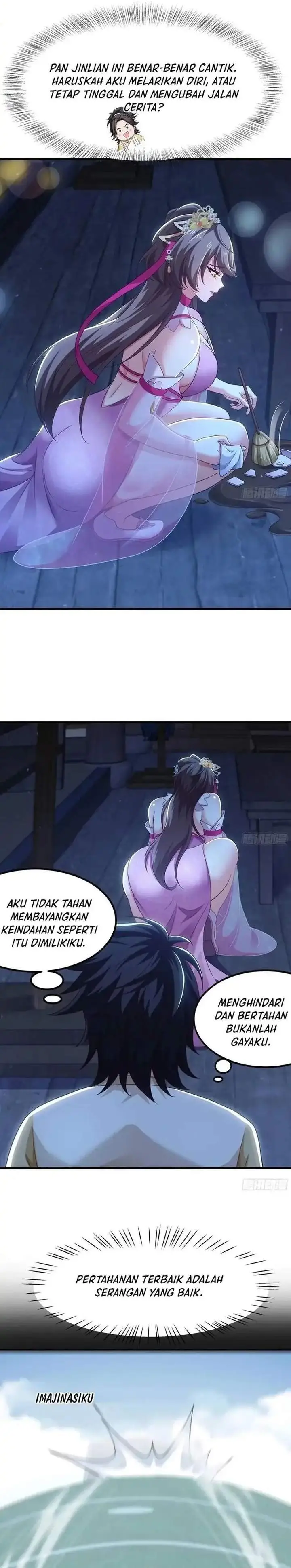 image-komik-reborn-in-the-water-margin-world-as-the-strongest-wu-dalang-chapter-2-3/20