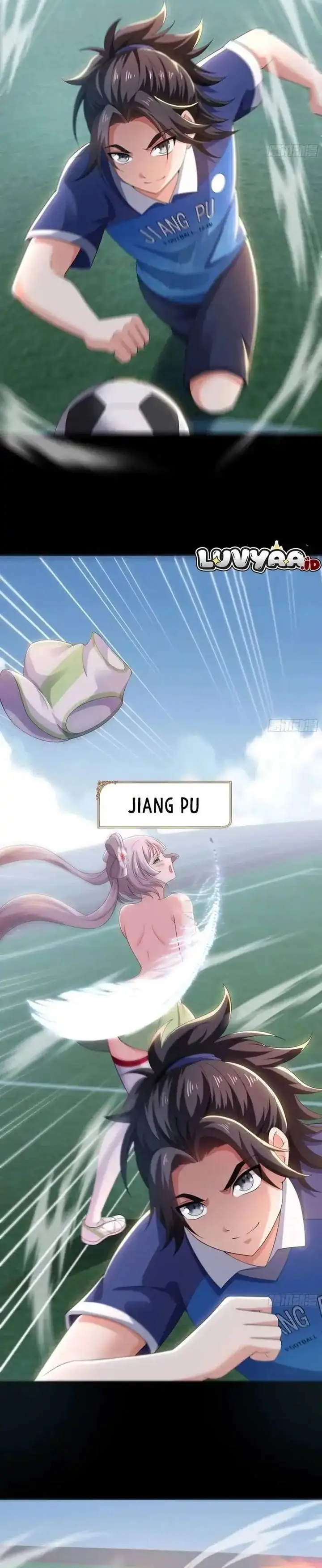 image-komik-reborn-in-the-water-margin-world-as-the-strongest-wu-dalang-chapter-2-4/20