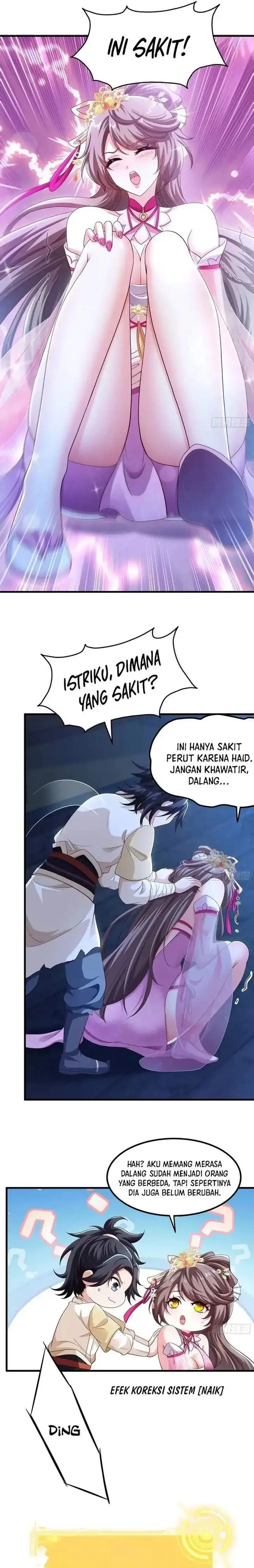 image-komik-reborn-in-the-water-margin-world-as-the-strongest-wu-dalang-chapter-2-7/20