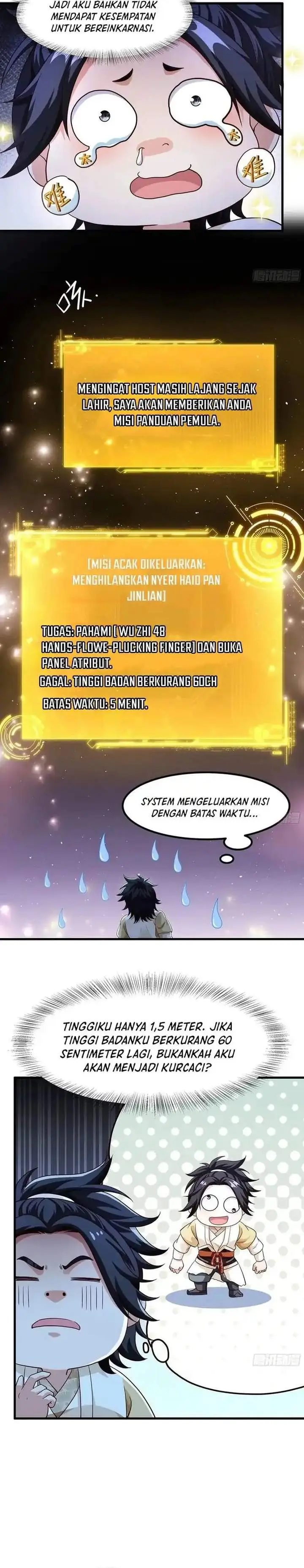image-komik-reborn-in-the-water-margin-world-as-the-strongest-wu-dalang-chapter-2-9/20