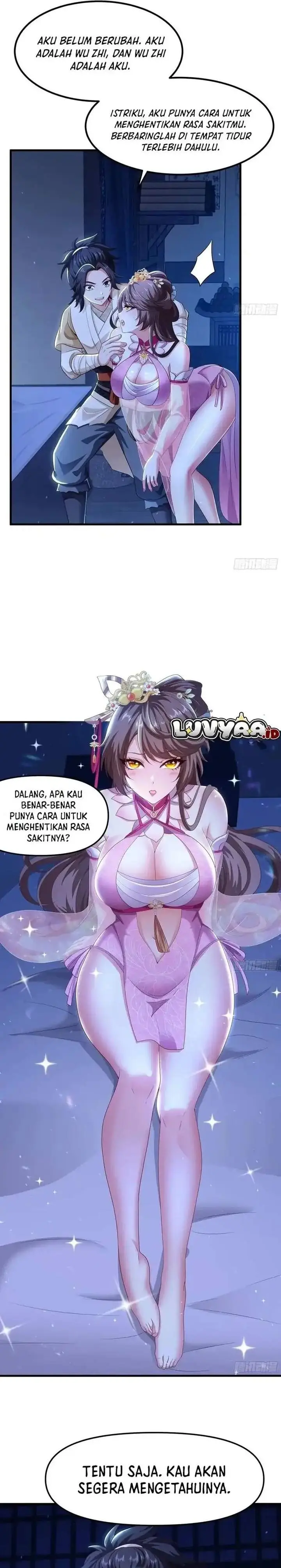 image-komik-reborn-in-the-water-margin-world-as-the-strongest-wu-dalang-chapter-2-10/20