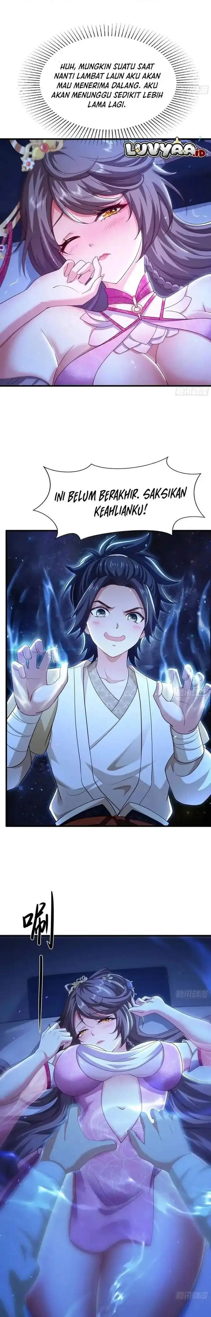 image-komik-reborn-in-the-water-margin-world-as-the-strongest-wu-dalang-chapter-2-13/20