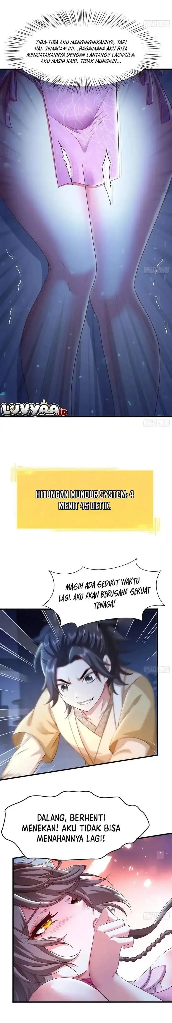 image-komik-reborn-in-the-water-margin-world-as-the-strongest-wu-dalang-chapter-2-15/20