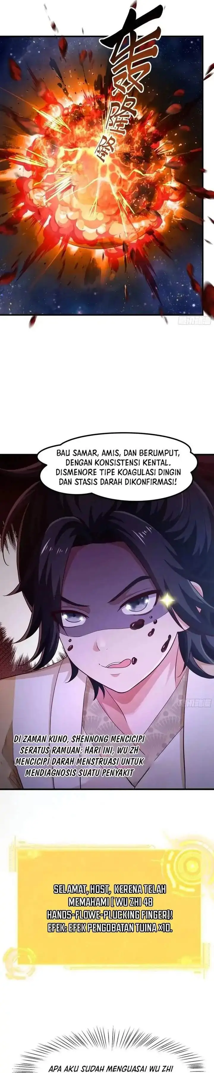 image-komik-reborn-in-the-water-margin-world-as-the-strongest-wu-dalang-chapter-2-17/20
