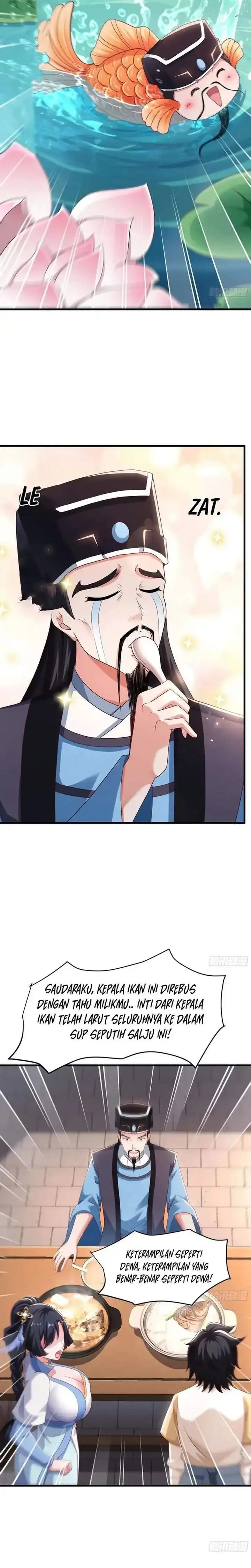 image-komik-reborn-in-the-water-margin-world-as-the-strongest-wu-dalang-chapter-20-6/18