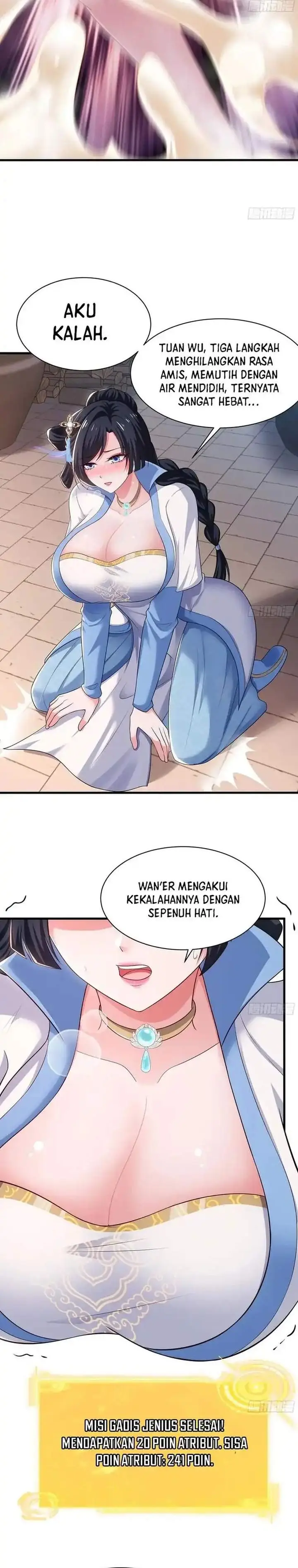 image-komik-reborn-in-the-water-margin-world-as-the-strongest-wu-dalang-chapter-20-10/18