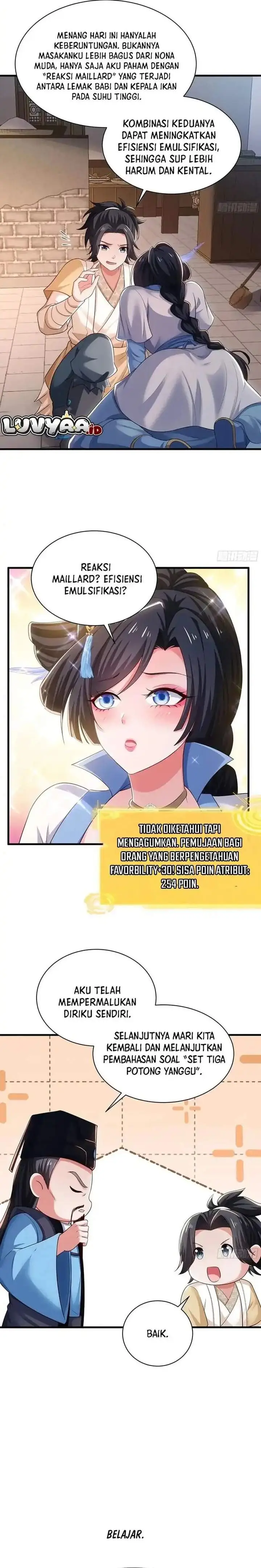 image-komik-reborn-in-the-water-margin-world-as-the-strongest-wu-dalang-chapter-20-11/18
