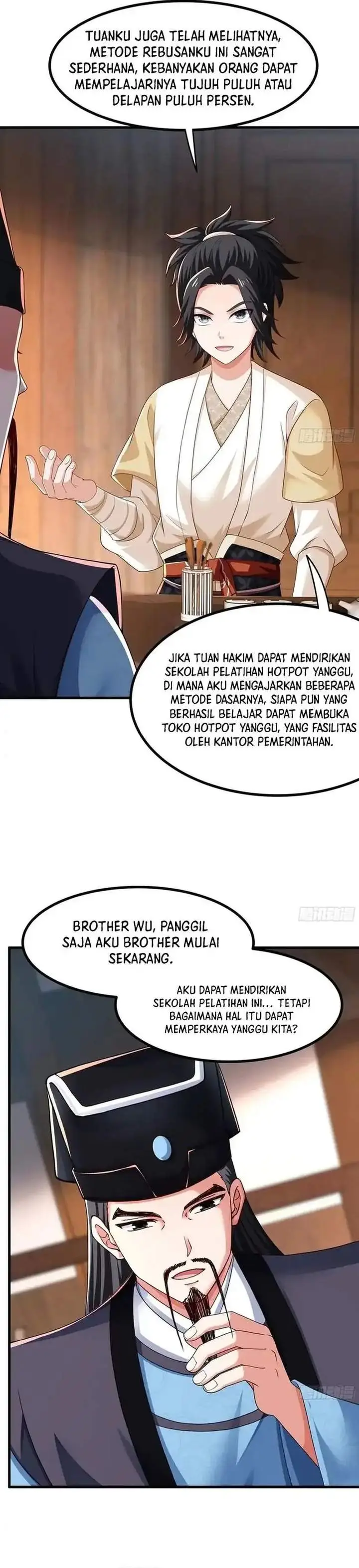 image-komik-reborn-in-the-water-margin-world-as-the-strongest-wu-dalang-chapter-20-12/18