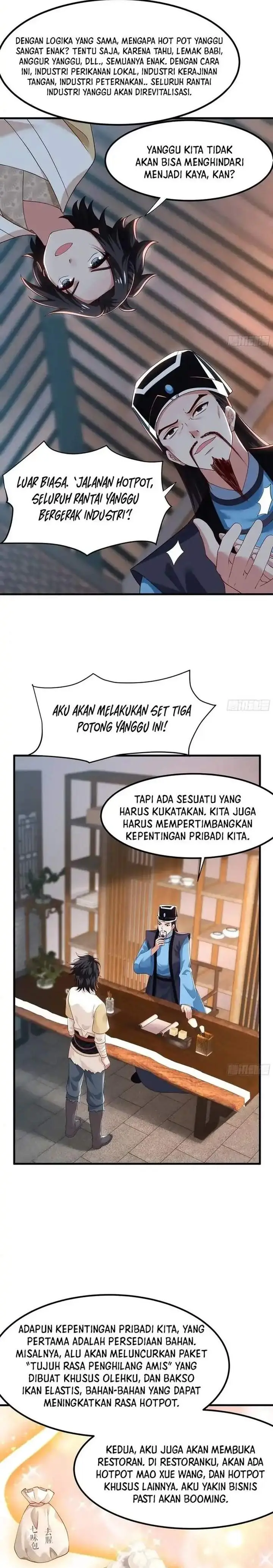 image-komik-reborn-in-the-water-margin-world-as-the-strongest-wu-dalang-chapter-20-14/18