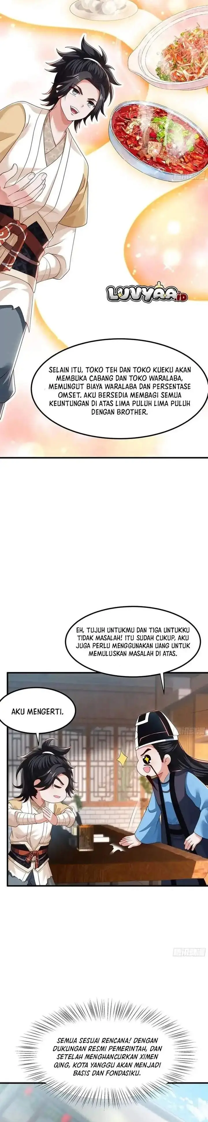 image-komik-reborn-in-the-water-margin-world-as-the-strongest-wu-dalang-chapter-20-15/18