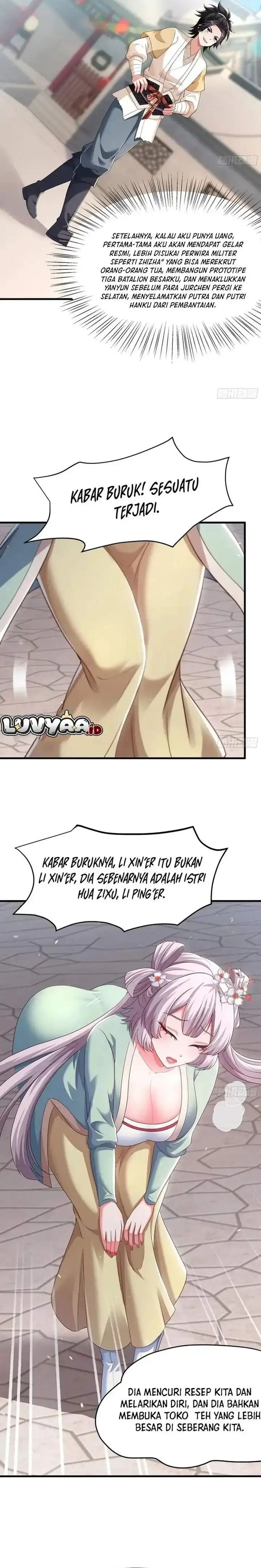 image-komik-reborn-in-the-water-margin-world-as-the-strongest-wu-dalang-chapter-20-16/18