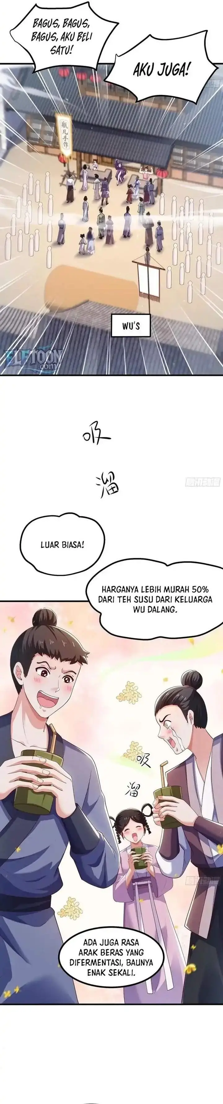 image-komik-reborn-in-the-water-margin-world-as-the-strongest-wu-dalang-chapter-21-3/16