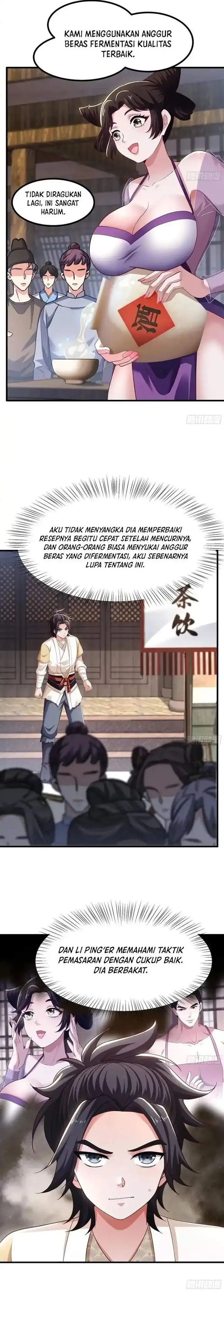 image-komik-reborn-in-the-water-margin-world-as-the-strongest-wu-dalang-chapter-21-4/16