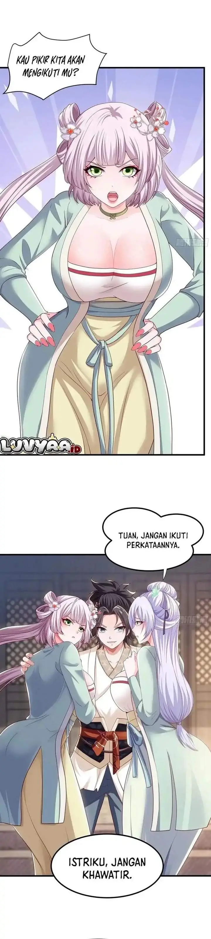 image-komik-reborn-in-the-water-margin-world-as-the-strongest-wu-dalang-chapter-21-7/16