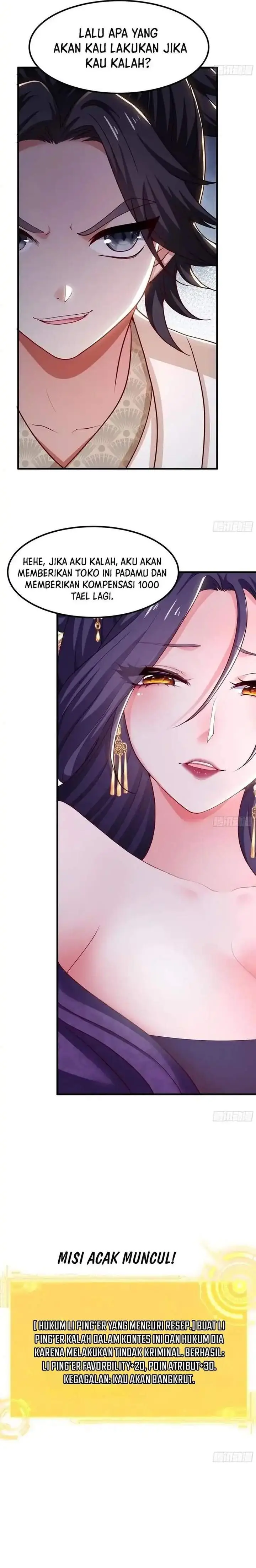 image-komik-reborn-in-the-water-margin-world-as-the-strongest-wu-dalang-chapter-21-8/16