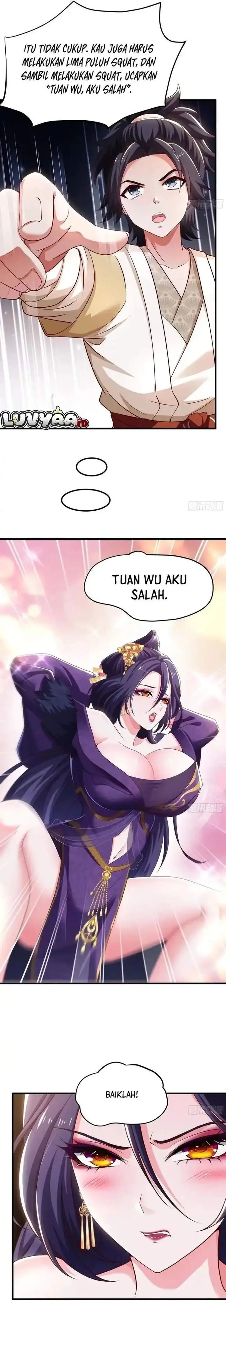 image-komik-reborn-in-the-water-margin-world-as-the-strongest-wu-dalang-chapter-21-9/16