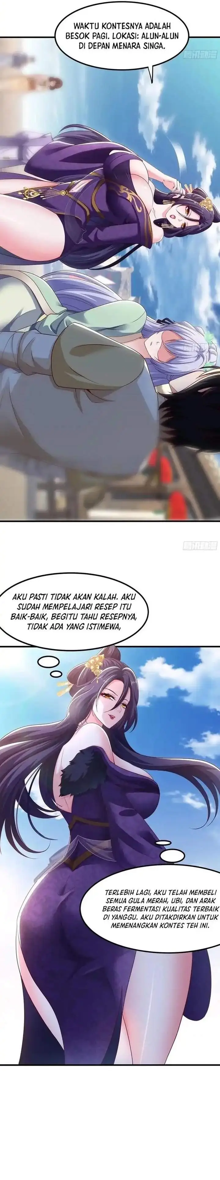 image-komik-reborn-in-the-water-margin-world-as-the-strongest-wu-dalang-chapter-21-10/16