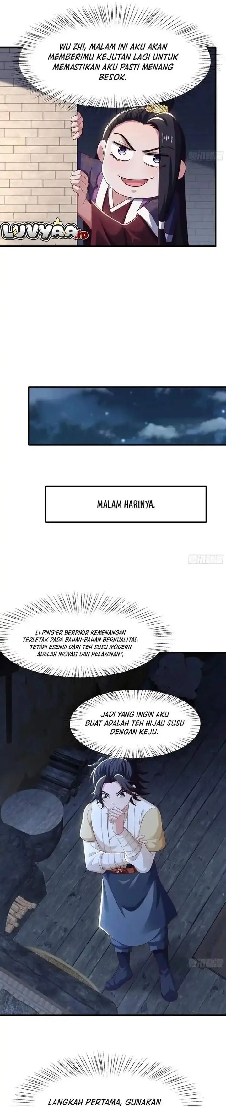 image-komik-reborn-in-the-water-margin-world-as-the-strongest-wu-dalang-chapter-21-11/16