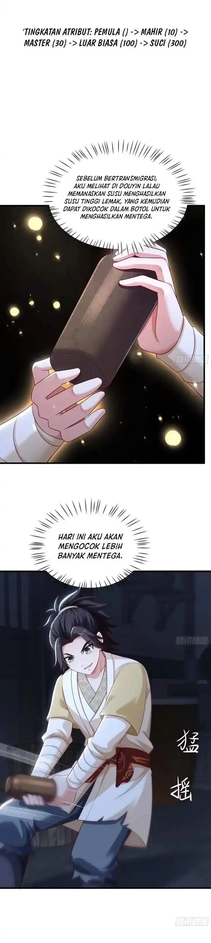 image-komik-reborn-in-the-water-margin-world-as-the-strongest-wu-dalang-chapter-21-13/16