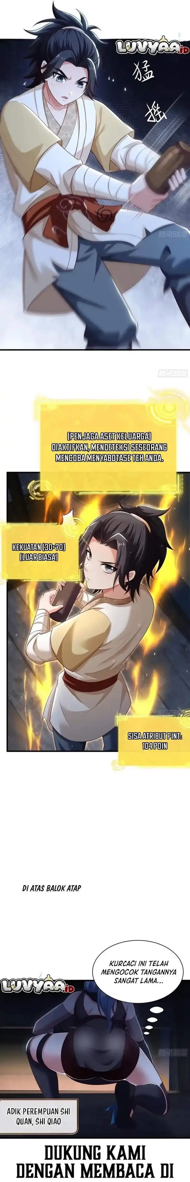 image-komik-reborn-in-the-water-margin-world-as-the-strongest-wu-dalang-chapter-21-14/16