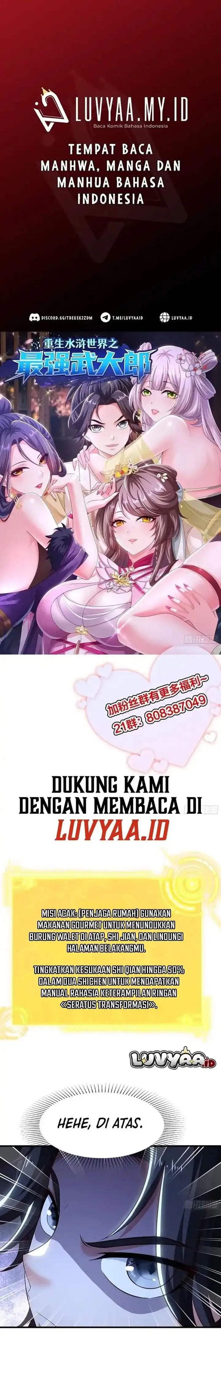 image-komik-reborn-in-the-water-margin-world-as-the-strongest-wu-dalang-chapter-22-0/14