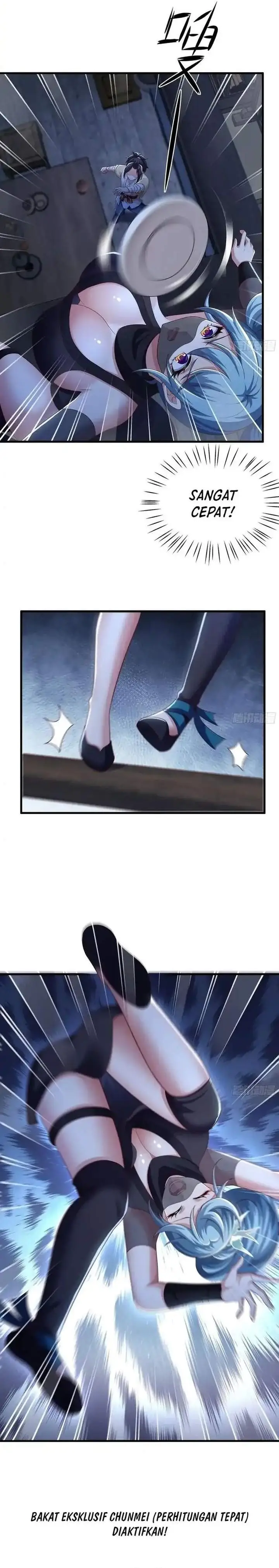 image-komik-reborn-in-the-water-margin-world-as-the-strongest-wu-dalang-chapter-22-2/14