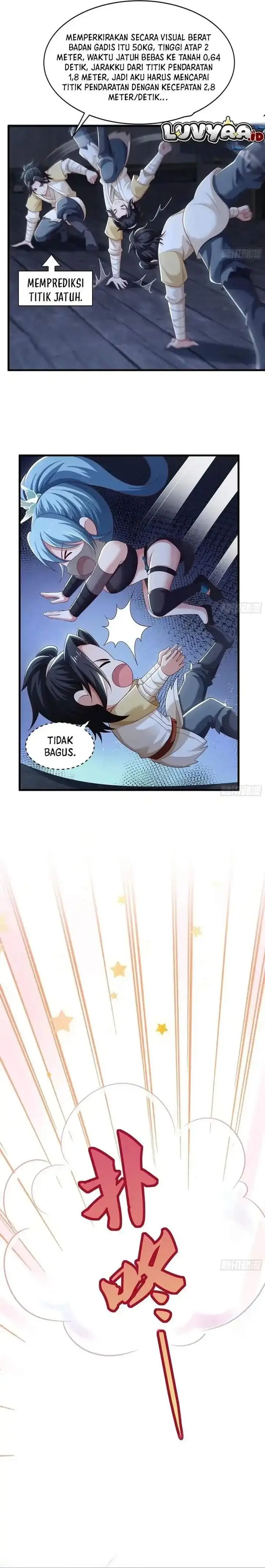 image-komik-reborn-in-the-water-margin-world-as-the-strongest-wu-dalang-chapter-22-3/14