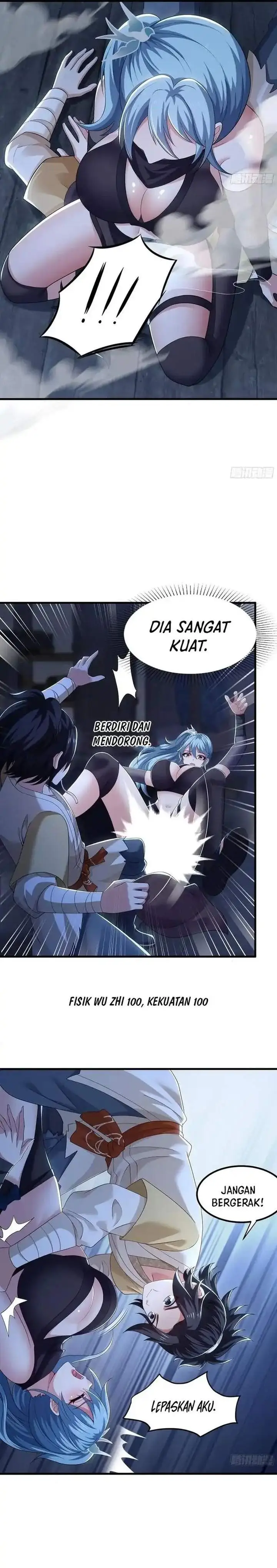 image-komik-reborn-in-the-water-margin-world-as-the-strongest-wu-dalang-chapter-22-4/14