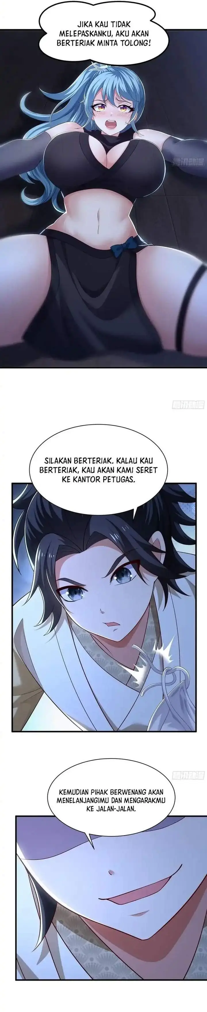 image-komik-reborn-in-the-water-margin-world-as-the-strongest-wu-dalang-chapter-22-5/14