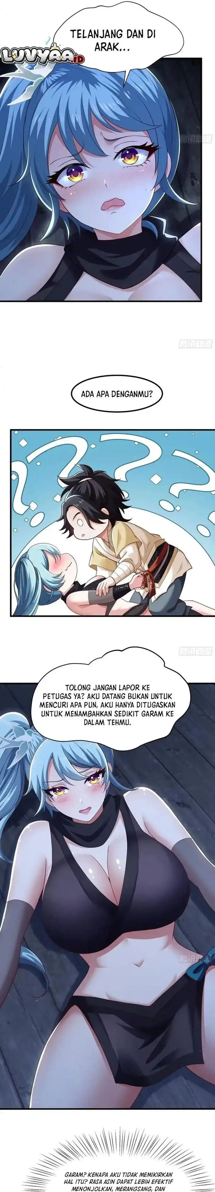 image-komik-reborn-in-the-water-margin-world-as-the-strongest-wu-dalang-chapter-22-6/14