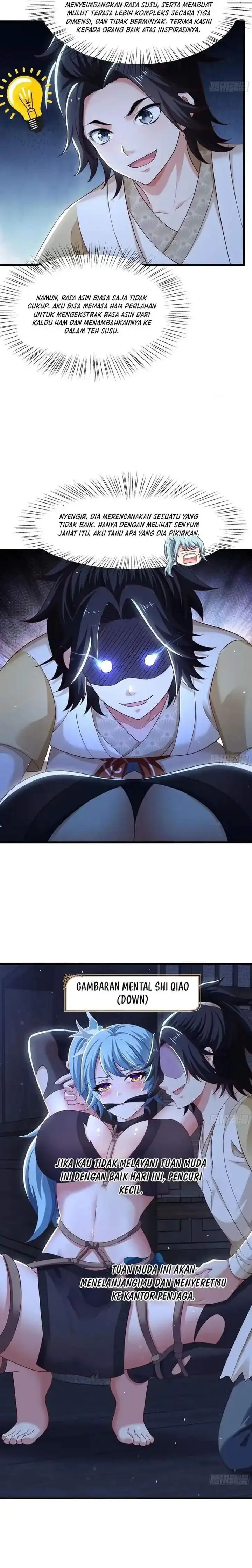 image-komik-reborn-in-the-water-margin-world-as-the-strongest-wu-dalang-chapter-22-7/14