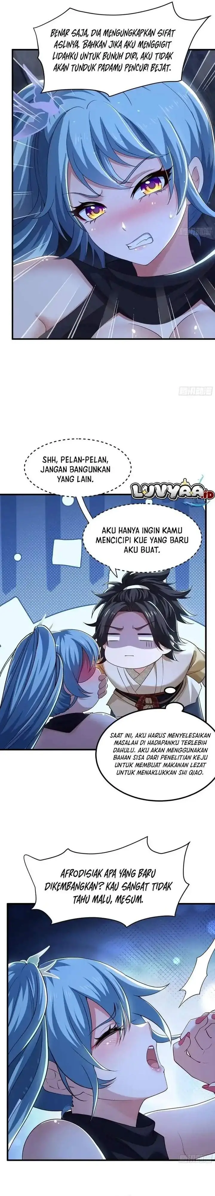 image-komik-reborn-in-the-water-margin-world-as-the-strongest-wu-dalang-chapter-22-8/14