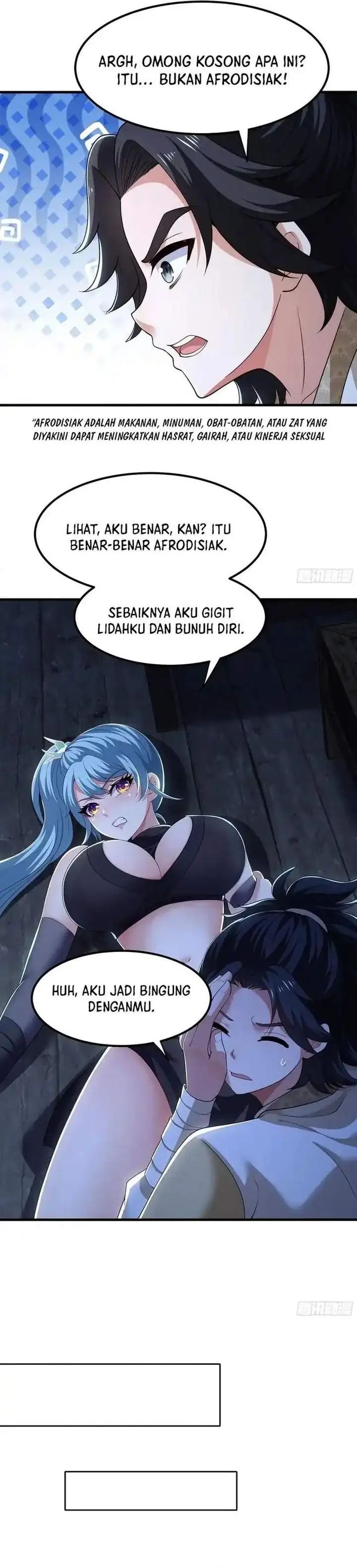 image-komik-reborn-in-the-water-margin-world-as-the-strongest-wu-dalang-chapter-22-9/14