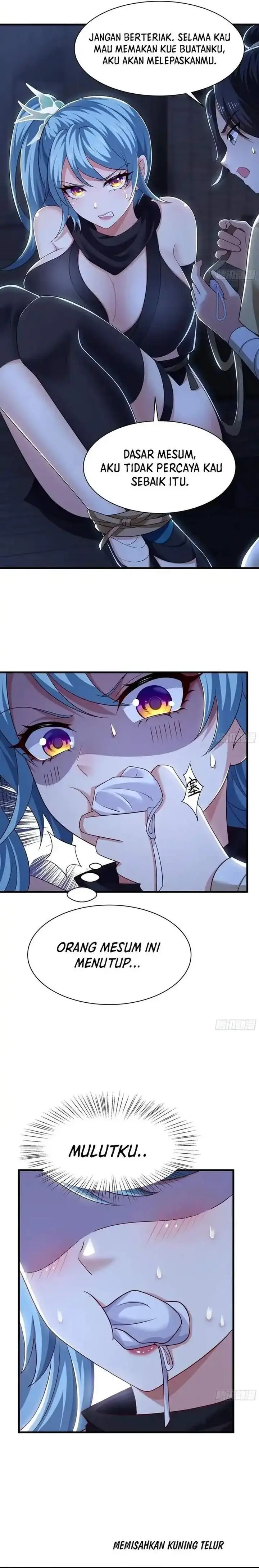 image-komik-reborn-in-the-water-margin-world-as-the-strongest-wu-dalang-chapter-22-10/14