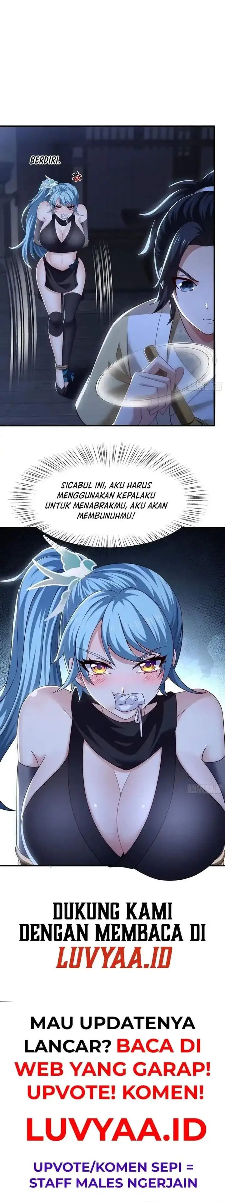 image-komik-reborn-in-the-water-margin-world-as-the-strongest-wu-dalang-chapter-22-12/14