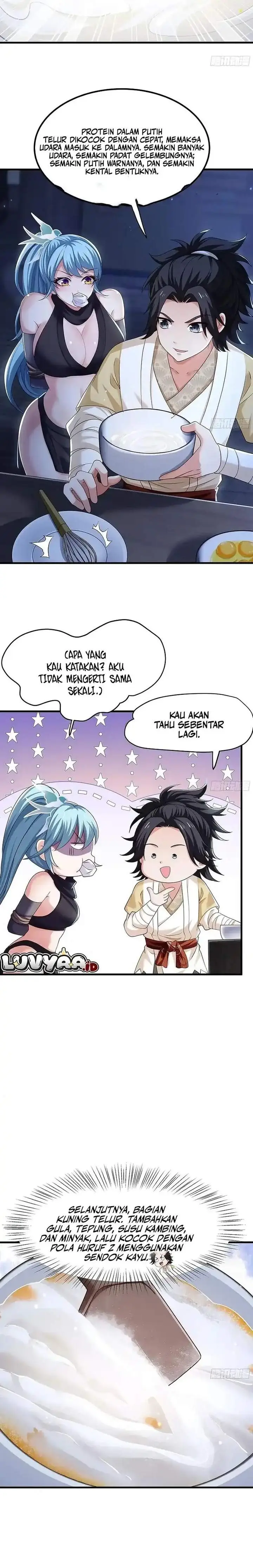 image-komik-reborn-in-the-water-margin-world-as-the-strongest-wu-dalang-chapter-23-1/16