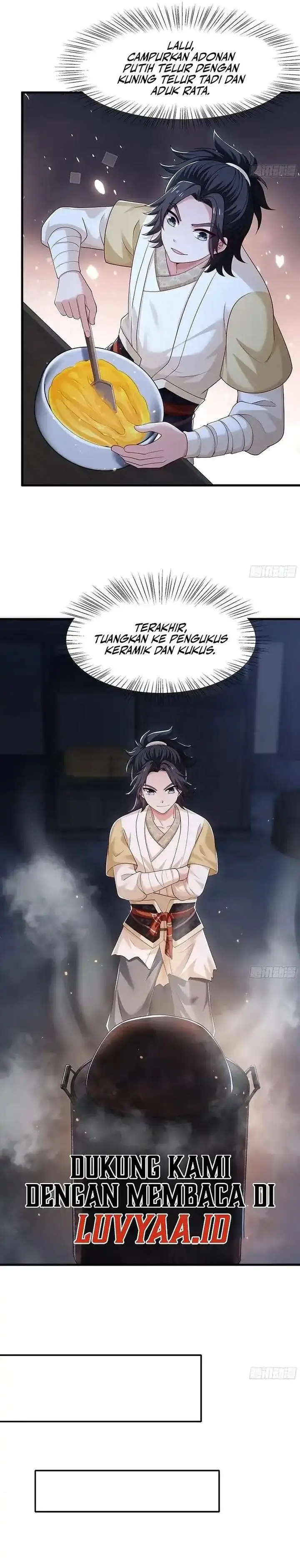 image-komik-reborn-in-the-water-margin-world-as-the-strongest-wu-dalang-chapter-23-2/16