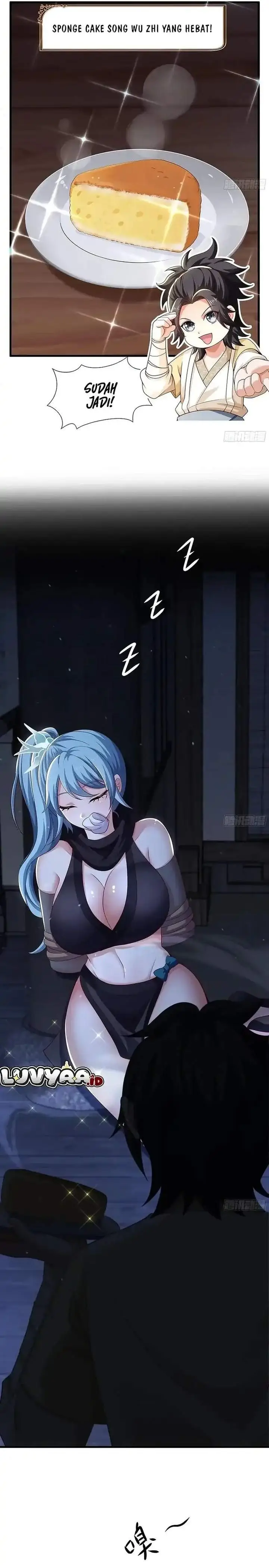 image-komik-reborn-in-the-water-margin-world-as-the-strongest-wu-dalang-chapter-23-3/16