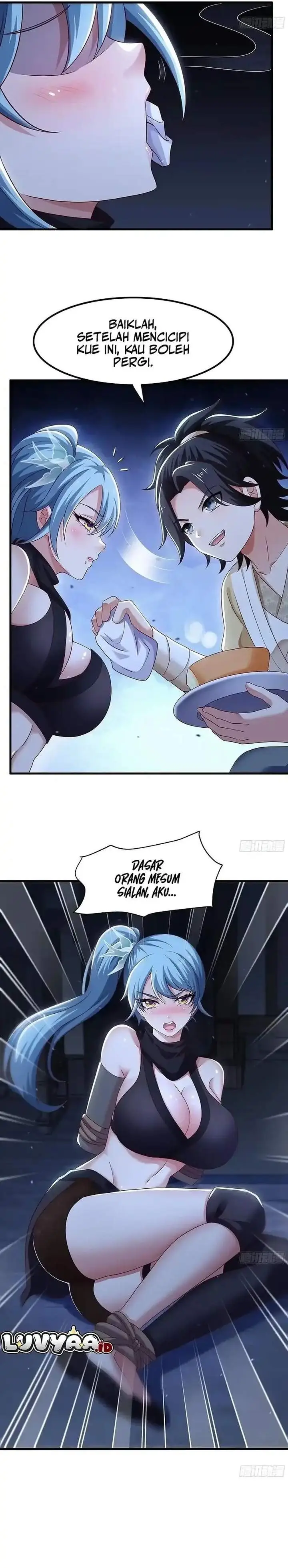 image-komik-reborn-in-the-water-margin-world-as-the-strongest-wu-dalang-chapter-23-4/16