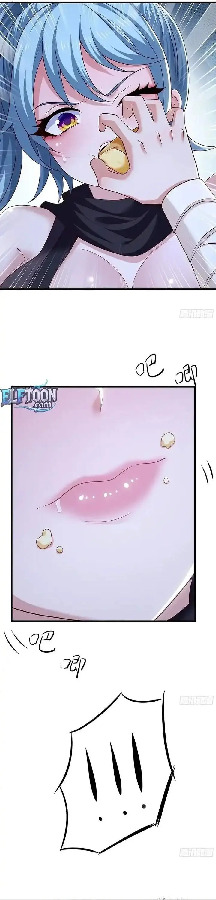 image-komik-reborn-in-the-water-margin-world-as-the-strongest-wu-dalang-chapter-23-5/16