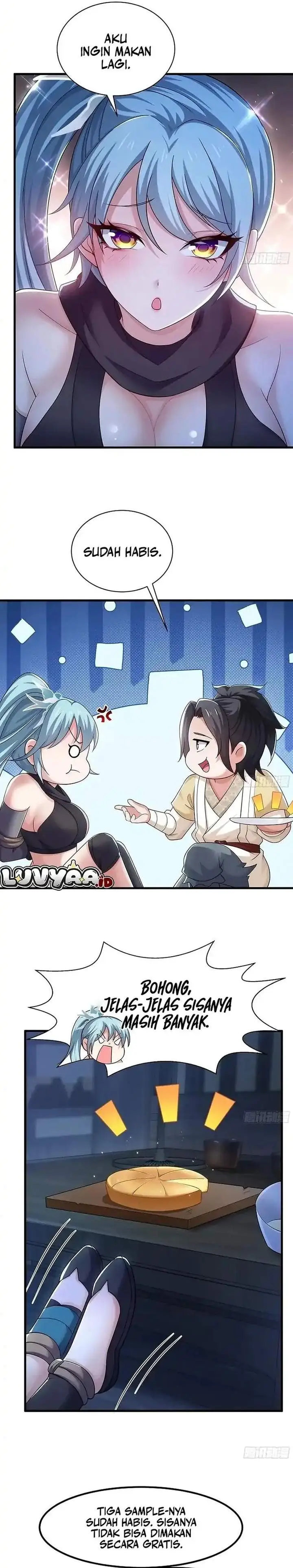 image-komik-reborn-in-the-water-margin-world-as-the-strongest-wu-dalang-chapter-23-10/16