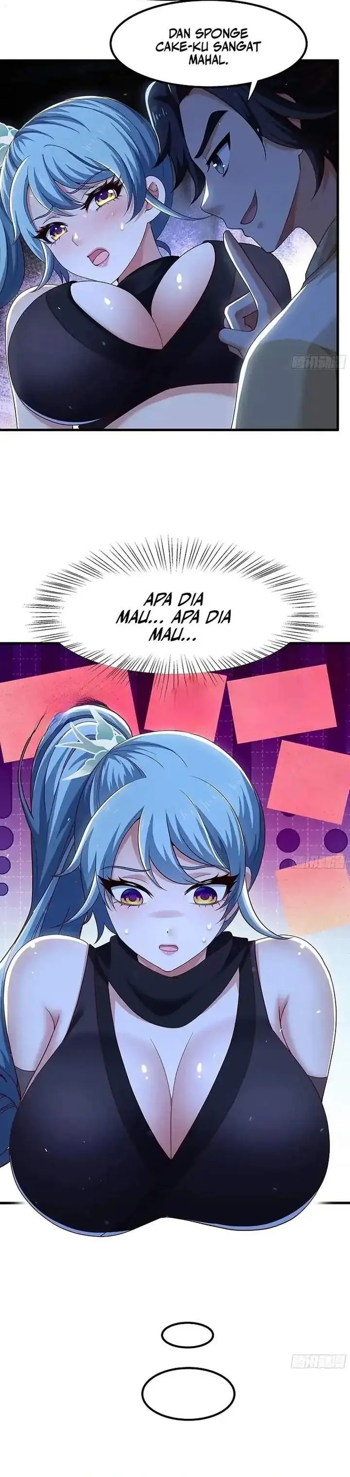 image-komik-reborn-in-the-water-margin-world-as-the-strongest-wu-dalang-chapter-23-11/16