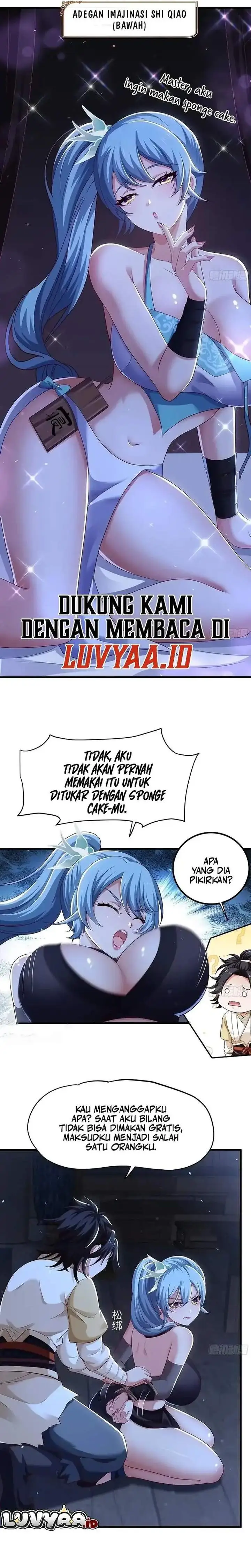 image-komik-reborn-in-the-water-margin-world-as-the-strongest-wu-dalang-chapter-23-12/16