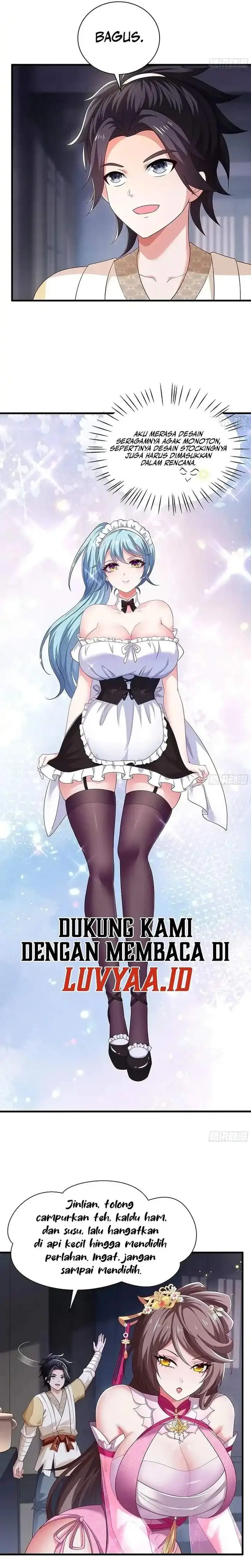 image-komik-reborn-in-the-water-margin-world-as-the-strongest-wu-dalang-chapter-24-1/17