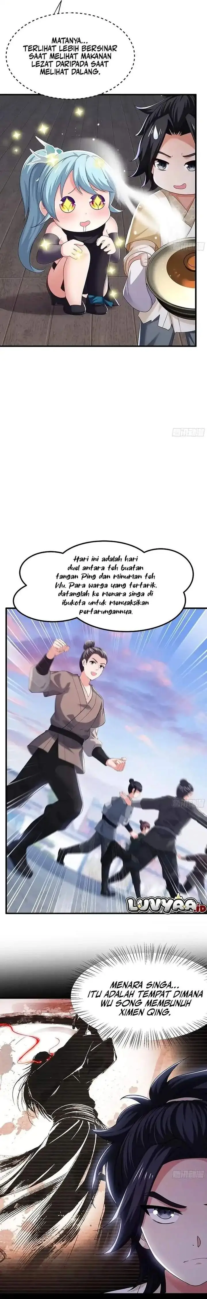 image-komik-reborn-in-the-water-margin-world-as-the-strongest-wu-dalang-chapter-24-4/17