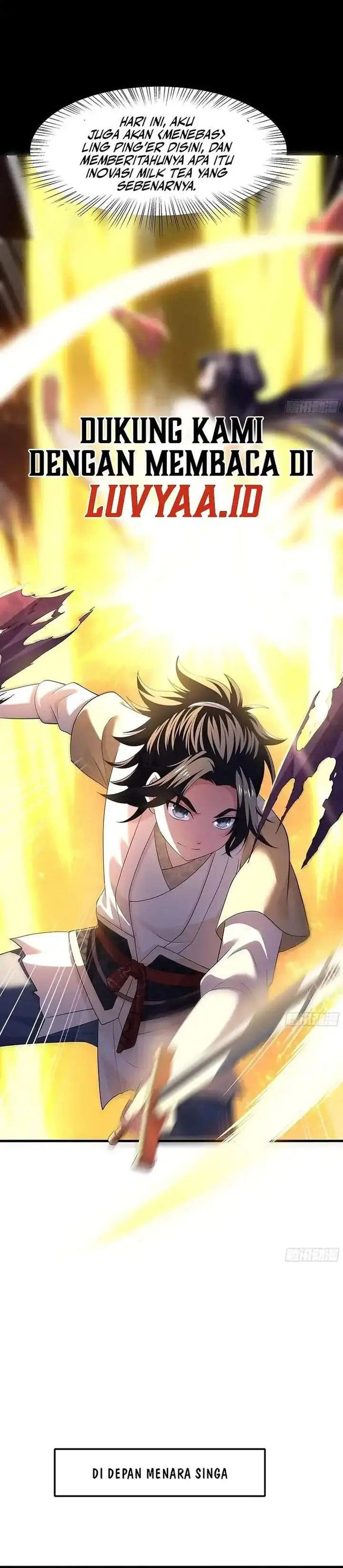 image-komik-reborn-in-the-water-margin-world-as-the-strongest-wu-dalang-chapter-24-5/17