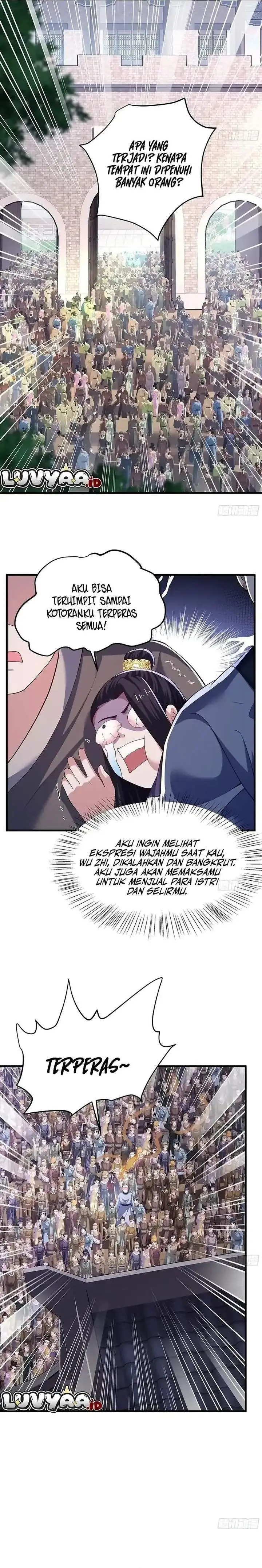 image-komik-reborn-in-the-water-margin-world-as-the-strongest-wu-dalang-chapter-24-6/17
