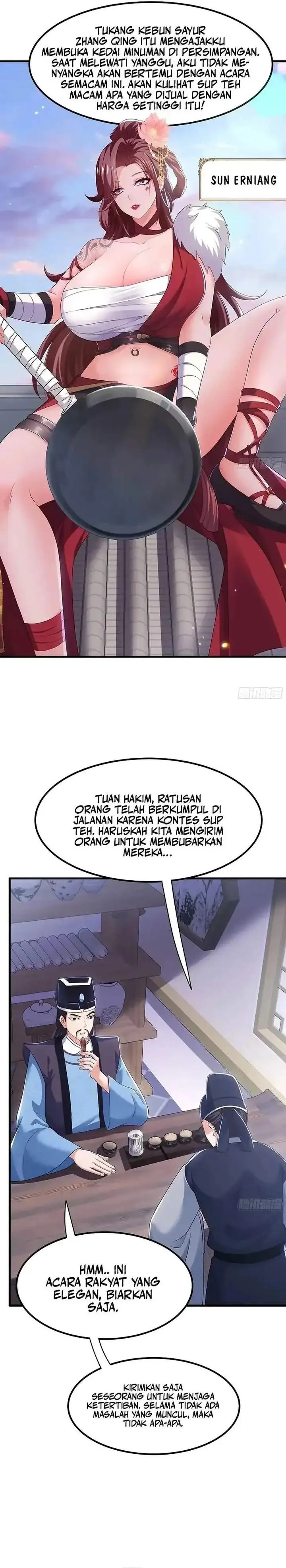 image-komik-reborn-in-the-water-margin-world-as-the-strongest-wu-dalang-chapter-24-7/17