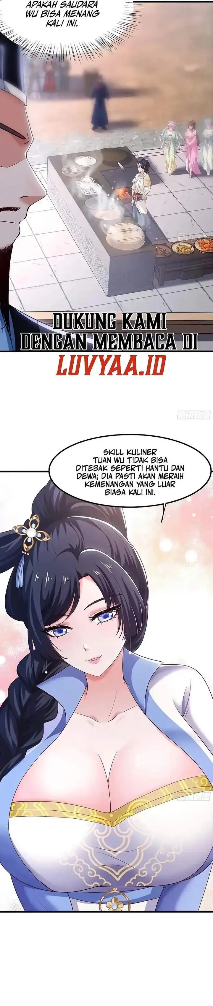 image-komik-reborn-in-the-water-margin-world-as-the-strongest-wu-dalang-chapter-24-9/17