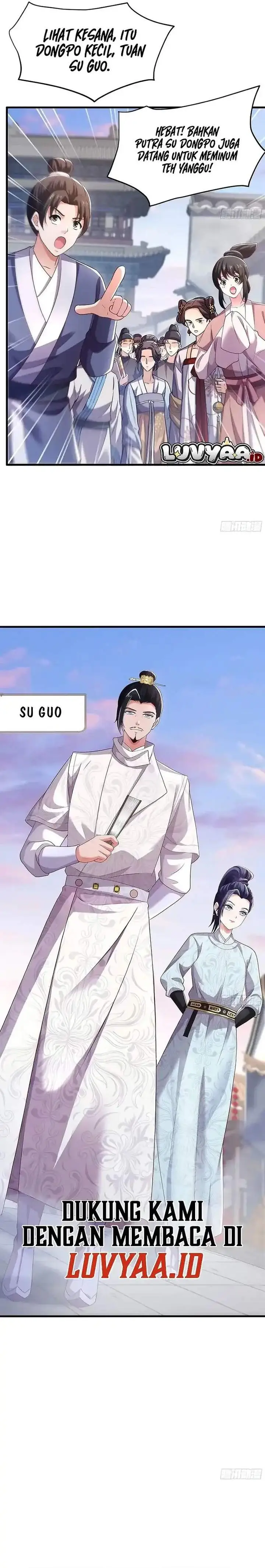 image-komik-reborn-in-the-water-margin-world-as-the-strongest-wu-dalang-chapter-24-10/17